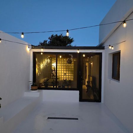 Alunita & Pirita, Habitacion Con Jardin, Terraza Y Wifi En Zona Tranquila Y Centrica Nazaret Exterior foto